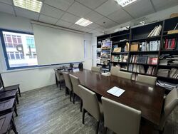 Kembangan Plaza (D14), Shop House #463901171